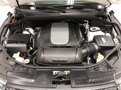 2023 Dodge Durango R/T