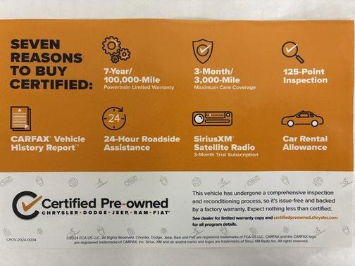 Bright White Clearcoat 2023 Jeep Grand Cherokee Limited