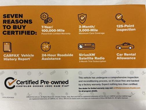 Diamond Black 2025 RAM 1500 Rebel