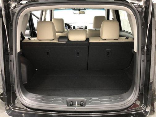 2013 Kia Soul !