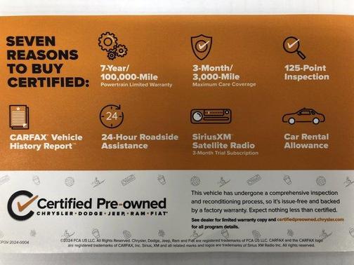 2024 Dodge Hornet GT Plus