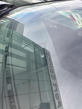 2021 Volkswagen Tiguan 2.0T SEL