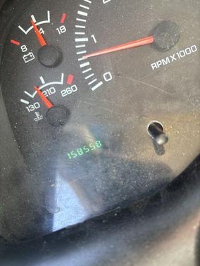 Bright White Clearcoat 2001 Dodge Ram 1500 ST