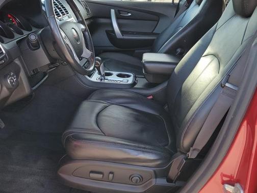 2012 GMC Acadia SLT-1