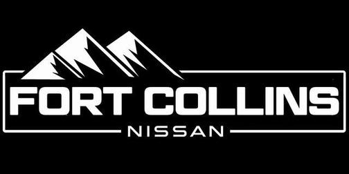 2024 Nissan Armada SL 4WD