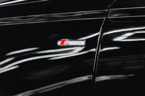 2018 Audi A6 2.0T Premium Plus