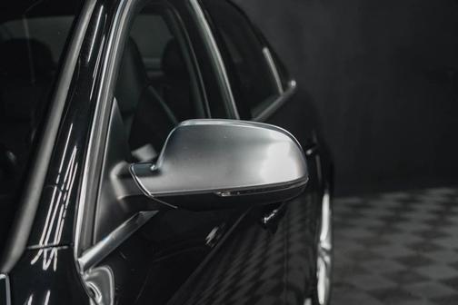 2013 Audi S4 3.0T Premium Plus