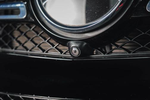 2017 Mercedes-Benz GLS 550 Base 4MATIC