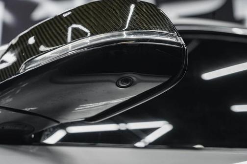 2018 BMW 440 Gran Coupe i xDrive