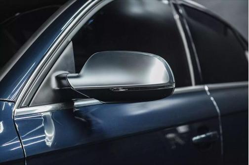 2013 Audi S4 3.0T Premium Plus