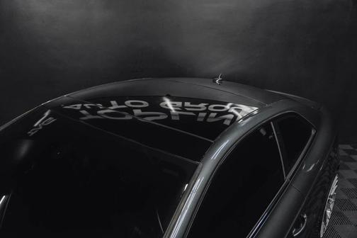 Gray 2013 Audi A5 2.0T Premium
