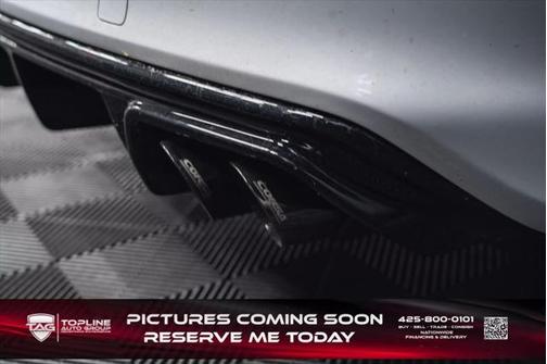 2014 Audi S4 3.0T Premium Plus