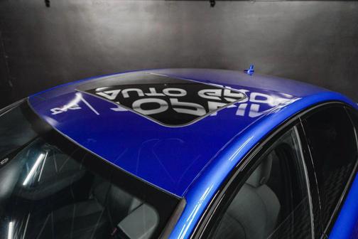 2018 Audi S6 4.0T Premium Plus