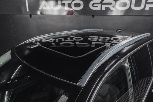 2020 Volvo XC90 T6 Momentum