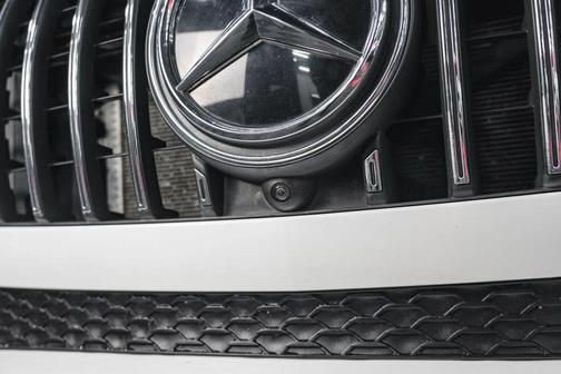 2020 Mercedes-Benz GLE 450 AWD 4MATIC