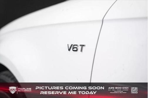 2013 Audi S4 3.0T Prestige