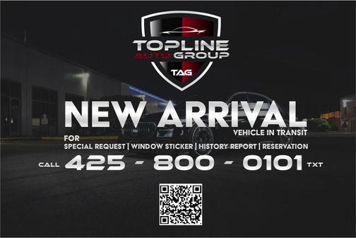 2013 MINI Hardtop John Cooper Works