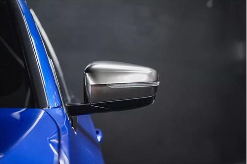 2020 BMW M340 i xDrive