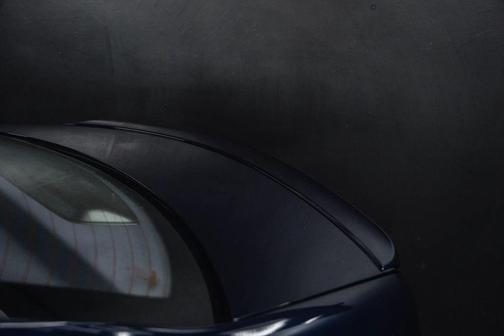 2014 Mercedes-Benz C-Class Sport 4MATIC