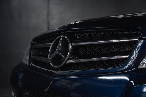 2014 Mercedes-Benz C-Class Sport 4MATIC