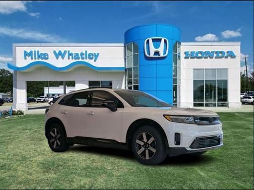 2024 Honda Prologue Touring