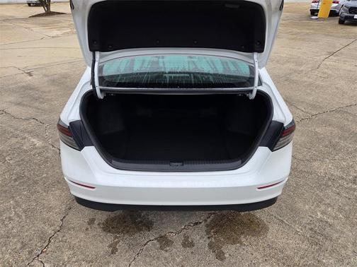2023 Honda Accord EX 1.5T