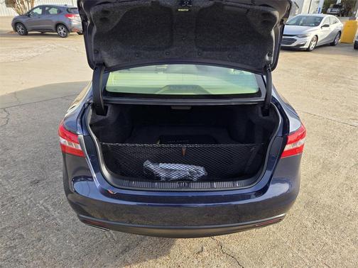 2015 Toyota Avalon XLE