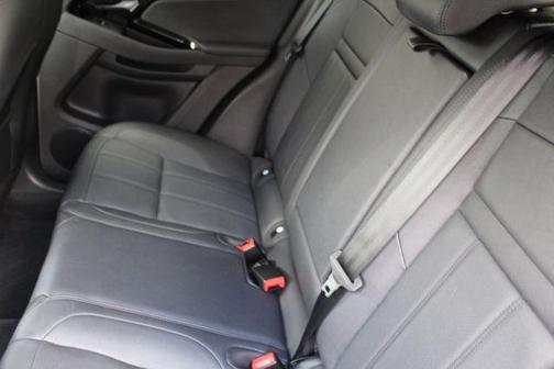 2025 Land Rover Range Rover Evoque Core S