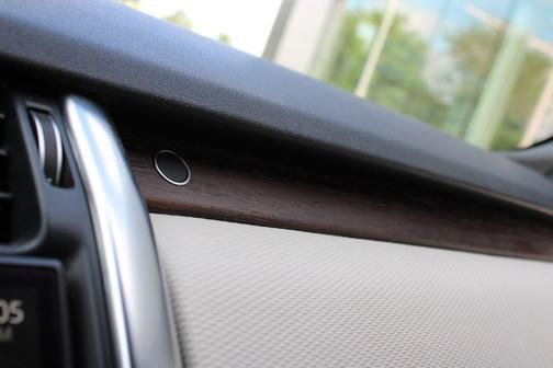 Portofino Blue 2022 Land Rover Discovery P360 HSE R-Dynamic