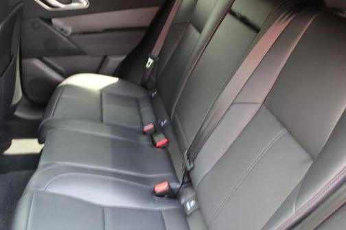 2025 Land Rover Range Rover Velar P250 Dynamic SE