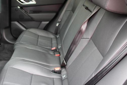 2026 Land Rover Range Rover Velar P250 Dynamic SE