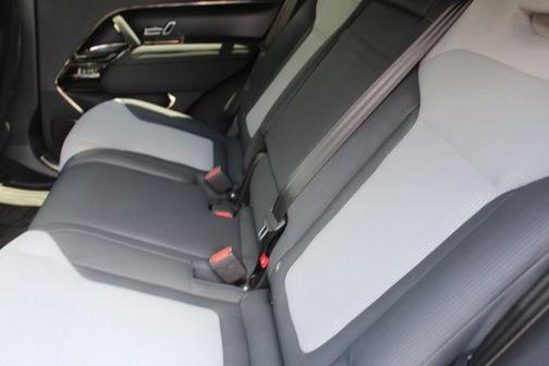 2025 Land Rover Range Rover Sport P635 SV Edition Two