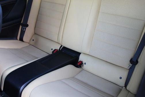 2019 Lexus RC 350 Base