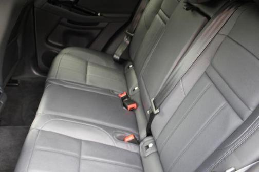 2025 Land Rover Range Rover Evoque Core S