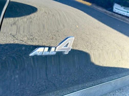 2022 MINI Clubman Cooper S ALL4