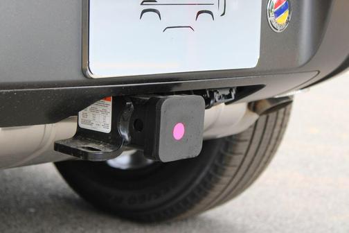 Fuji White 2026 Land Rover Defender 110 P400 X-Dynamic SE