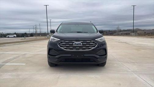 2021 Ford Edge SE