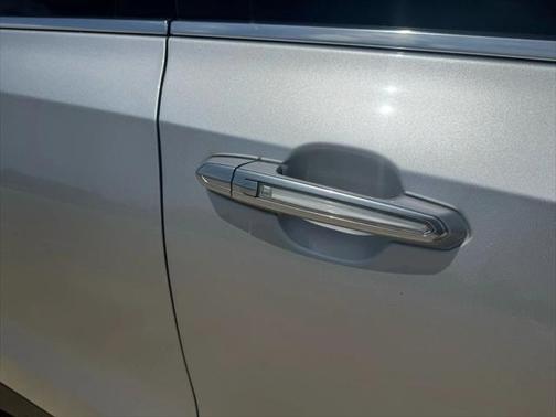 2020 Cadillac XT4 Sport