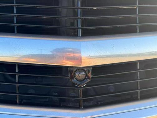 2018 Cadillac Escalade Sport