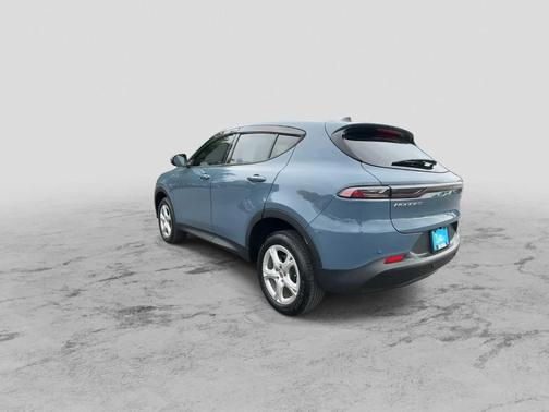 2024 Dodge Hornet GT