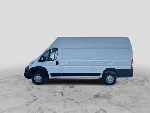 2024 RAM ProMaster 3500 Base