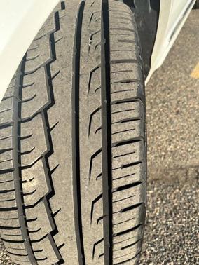 2017 Volvo XC90 T6 Inscription