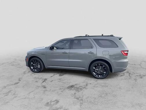 2023 Dodge Durango R/T
