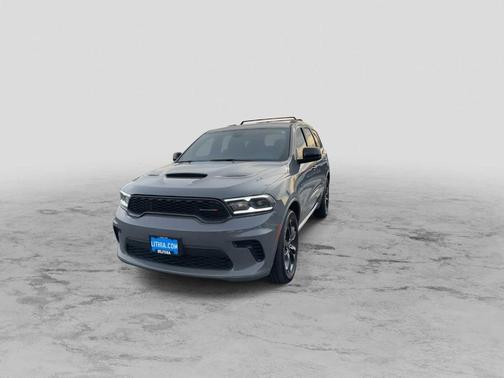 2023 Dodge Durango R/T