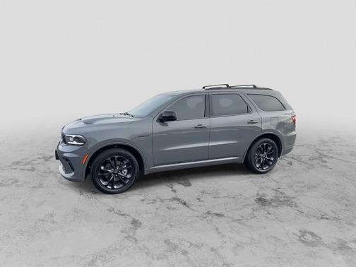 2023 Dodge Durango R/T