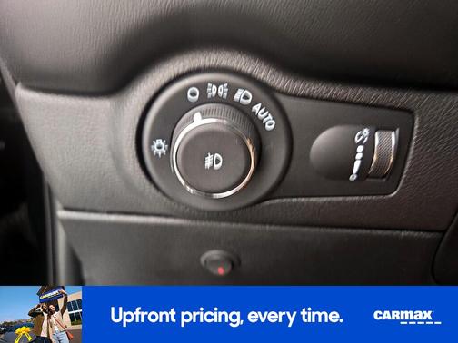 Black 2021 Dodge Durango SXT