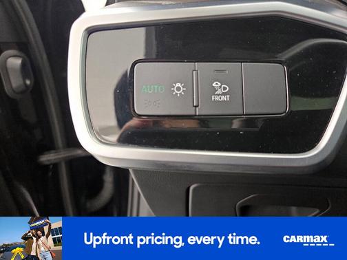 2024 Audi A6 Premium Plus