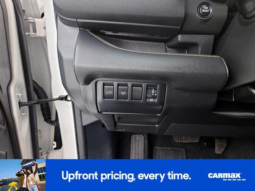 2025 Subaru Ascent Limited