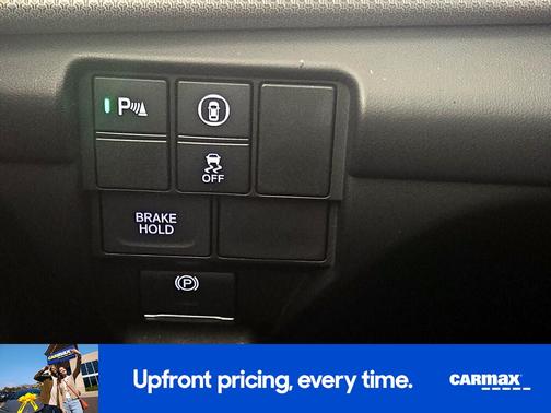 2022 Acura RDX SH-AWD A-Spec