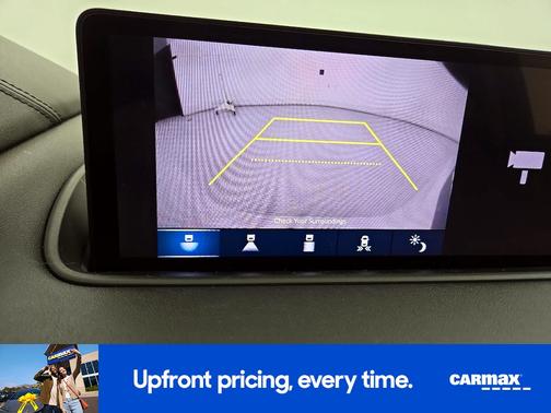 2023 Acura MDX SH-AWD Technology